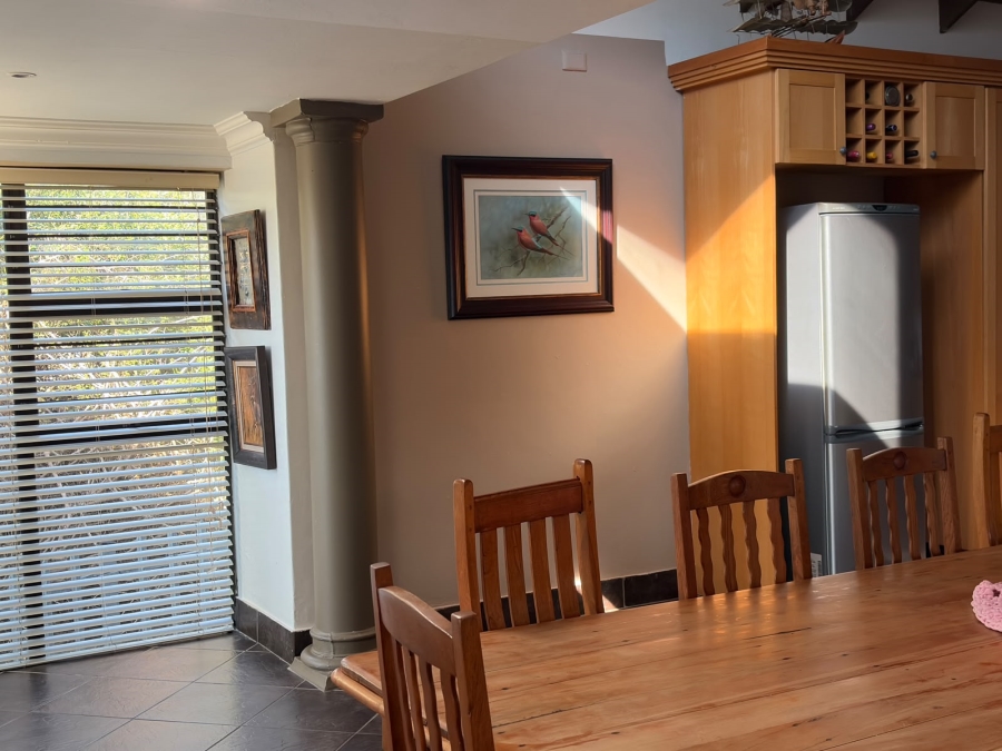 6 Bedroom Property for Sale in West Bank Eastern Cape